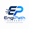 EngiPath Academy